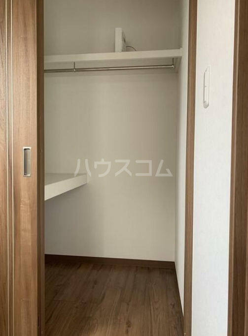 8/20 収納