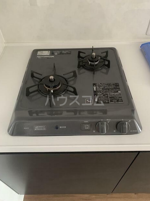11/20 キッチン