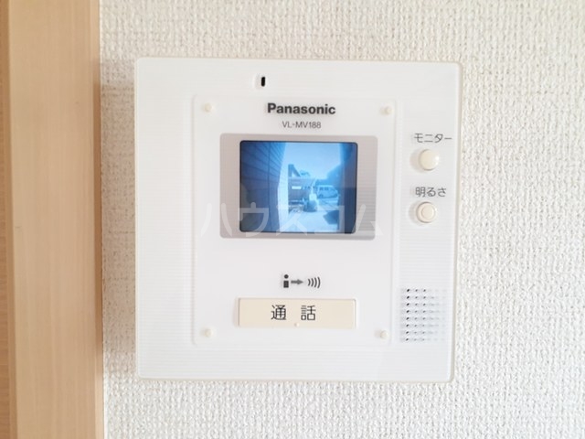 14/23 その他画像