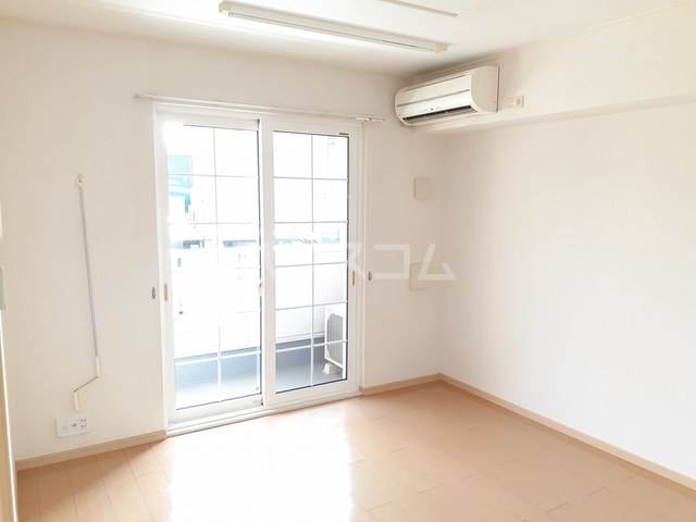 3/23 リビング/ダイニング