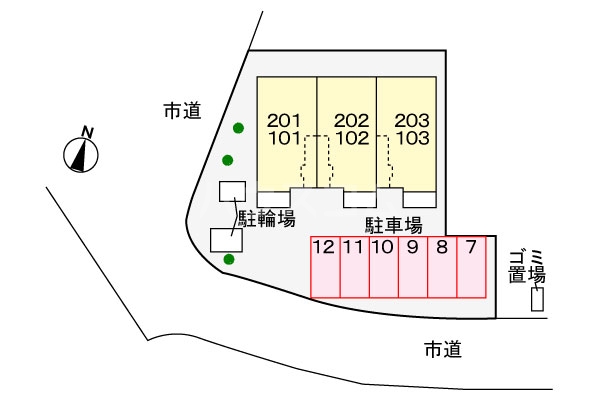 14/23 その他画像