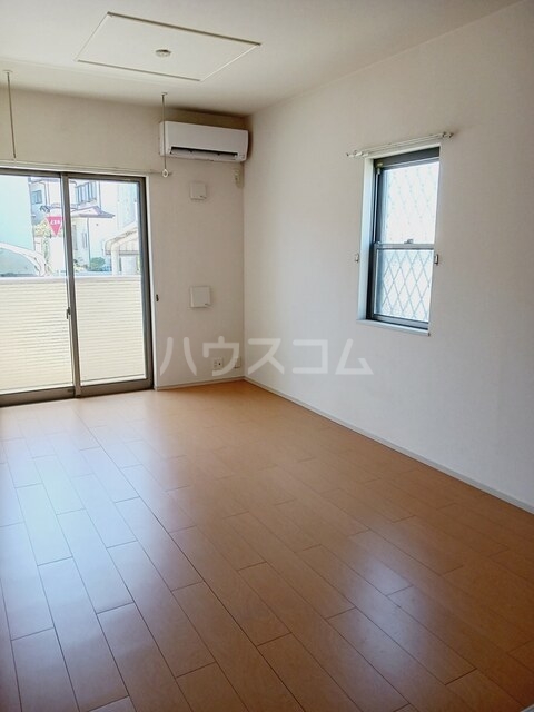 3/23 リビング/ダイニング