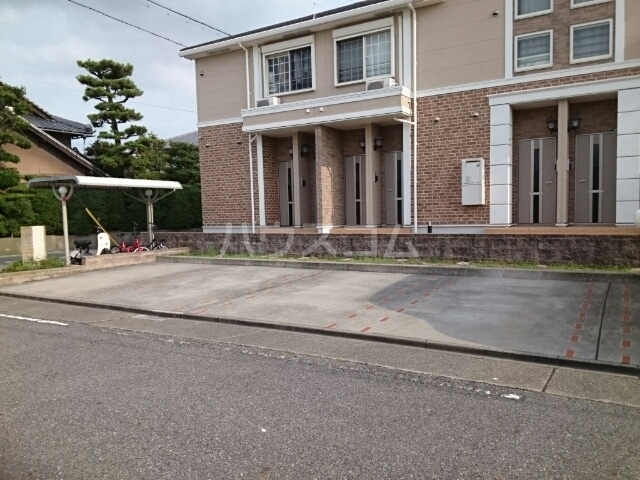 11/23 その他画像