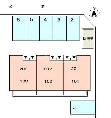 13/23 その他画像