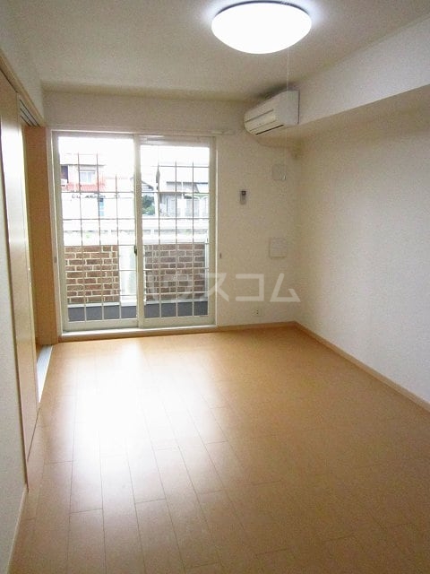 3/23 リビング/ダイニング