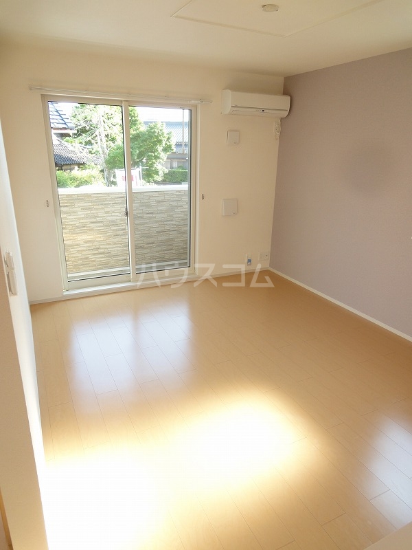 12/23 その他画像