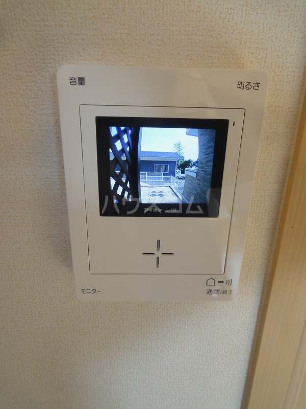 13/23 その他画像