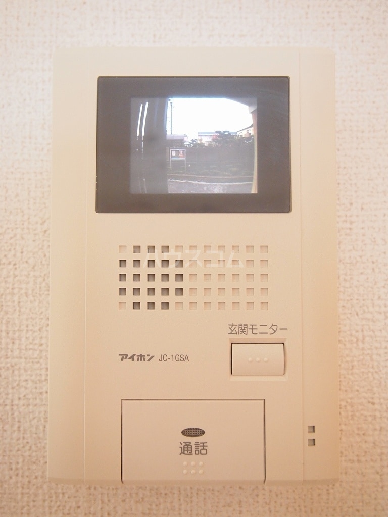 15/22 その他画像