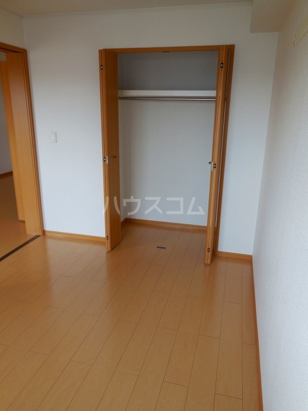 6/22 収納