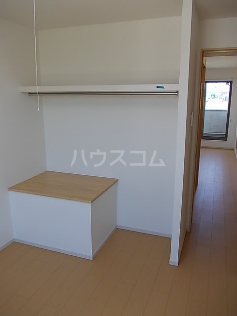 5/19 収納
