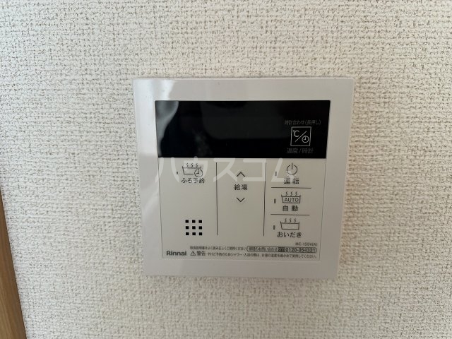 24/30 その他画像