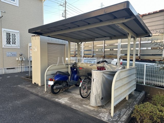 27/30 その他画像