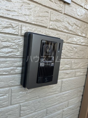 22/30 その他画像