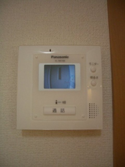 14/30 その他画像