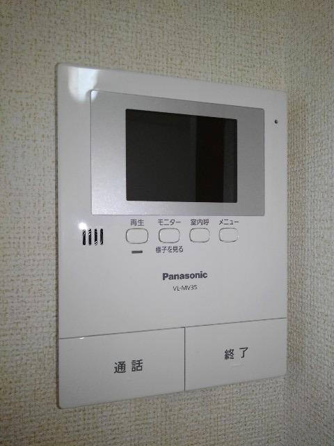 15/30 その他画像
