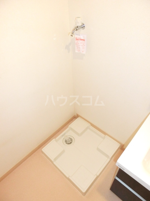 23/30 設備