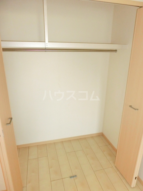 12/30 収納