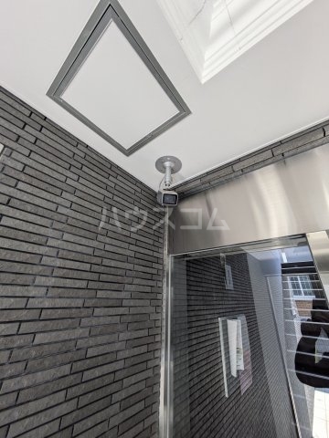 14/30 その他画像