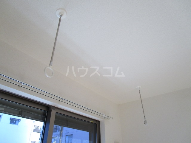 16/30 設備