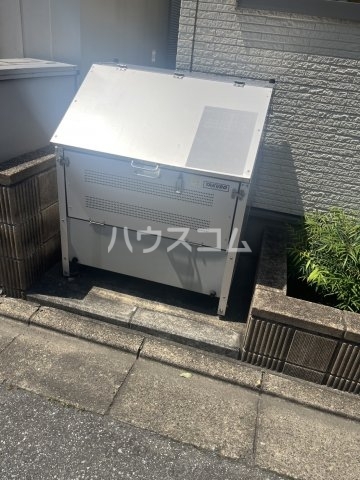 21/30 その他画像