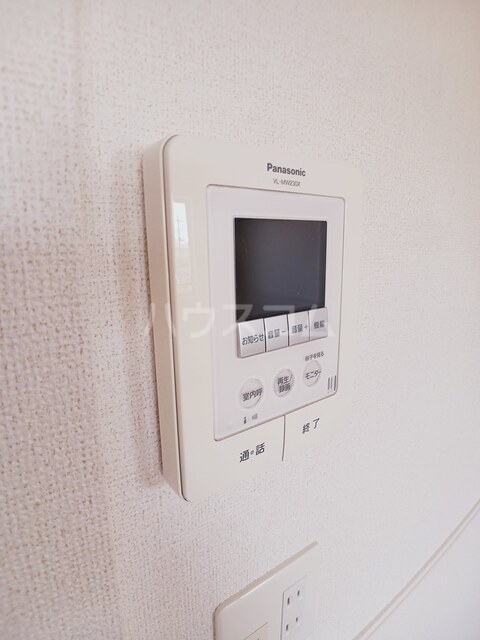 12/30 その他画像