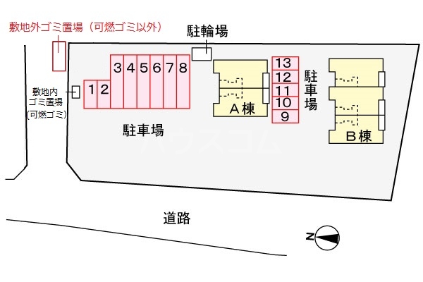 14/30 その他画像
