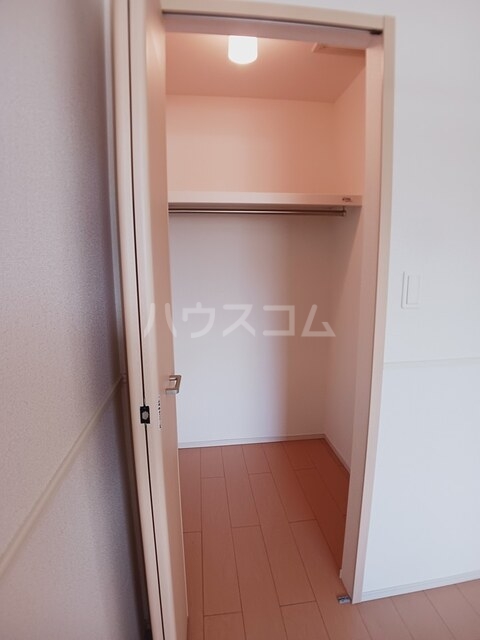 5/30 収納