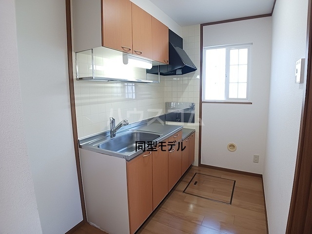 7/20 キッチン
