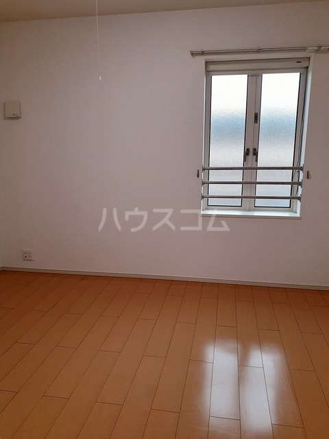 5/30 室内