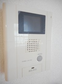 13/22 その他画像