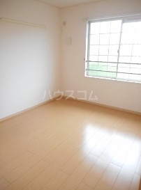 14/22 その他画像