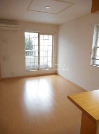 3/22 リビング/ダイニング