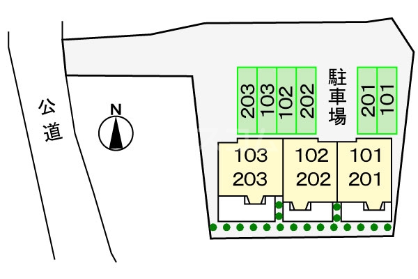 11/18 その他画像