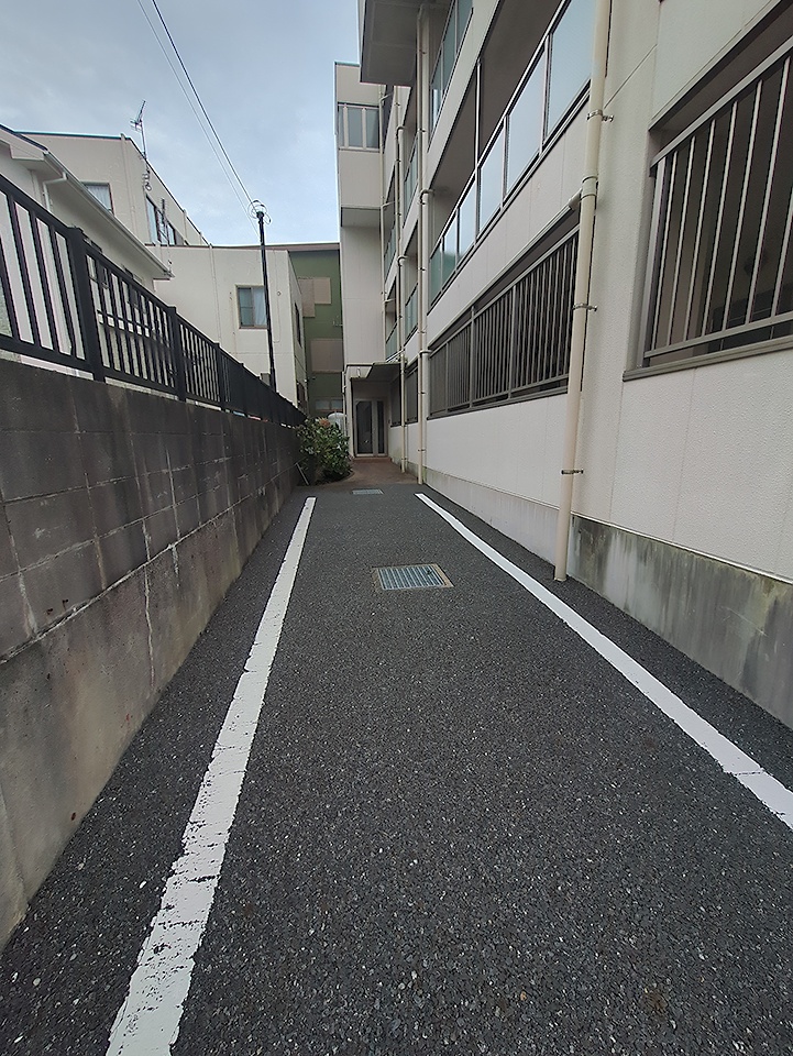 15/30 周辺