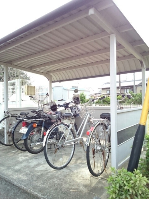 12/20 その他画像