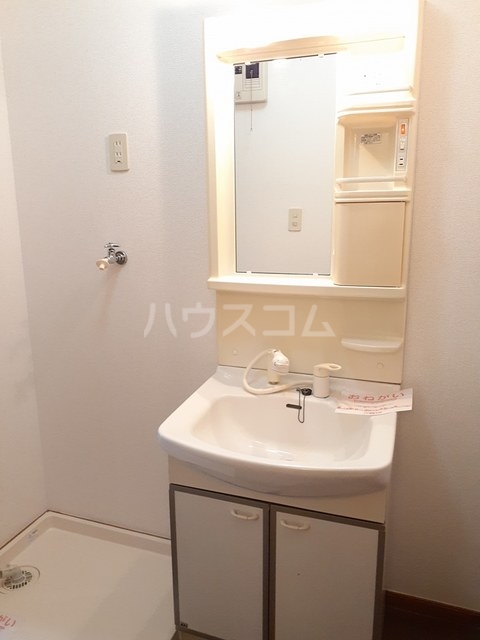 11/20 その他画像