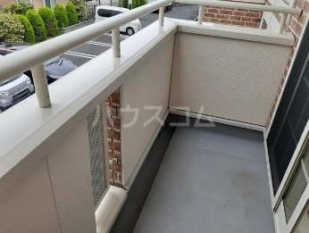 13/25 その他画像