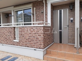 14/25 その他画像