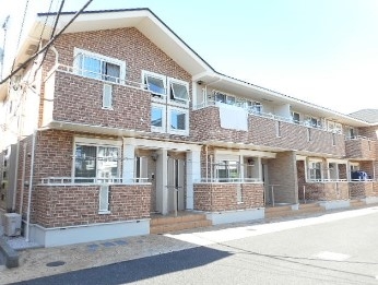 15/25 エントランス