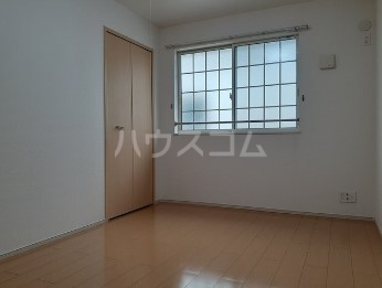 4/25 リビング/ダイニング