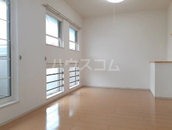 3/25 リビング/ダイニング