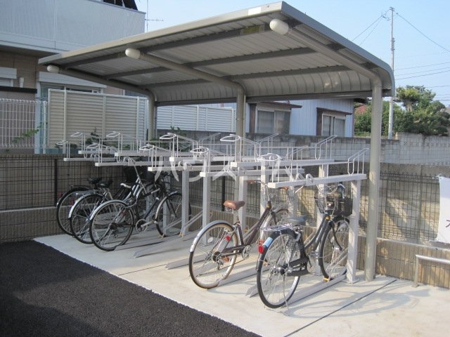 9/15 その他画像