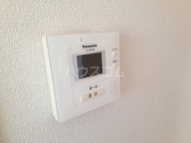 13/21 その他画像