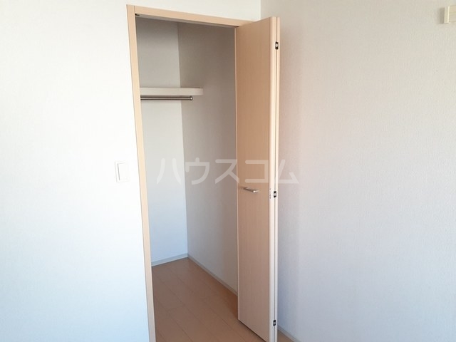 5/21 収納