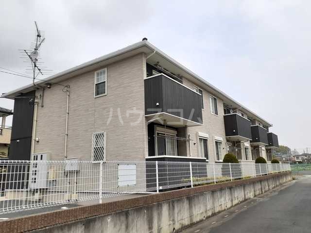 1/30 外観