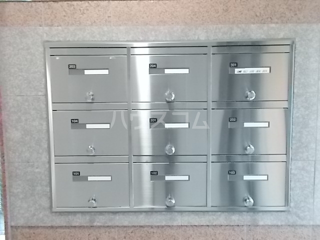 16/30 その他画像