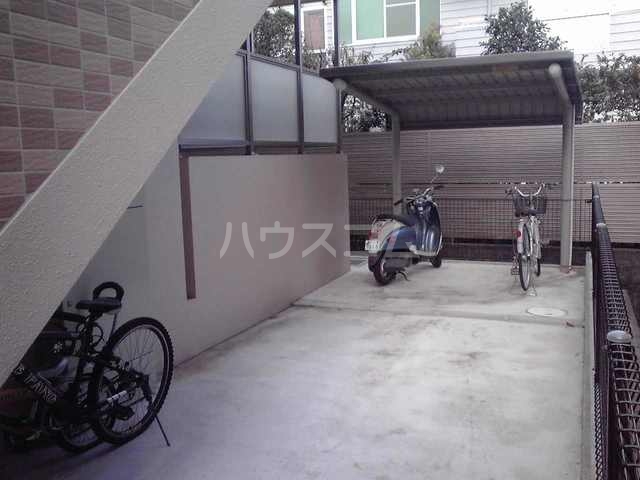 17/30 その他画像