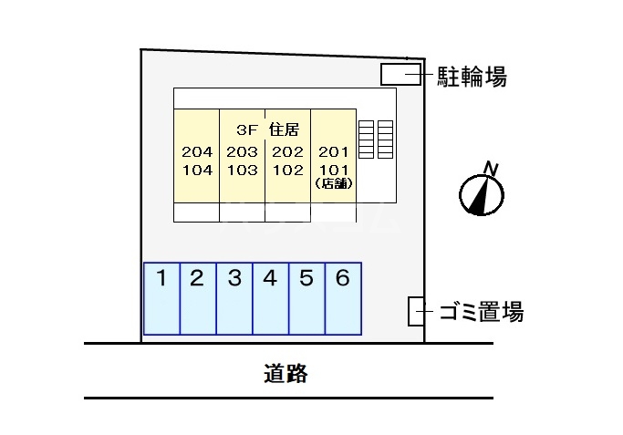 15/26 その他画像