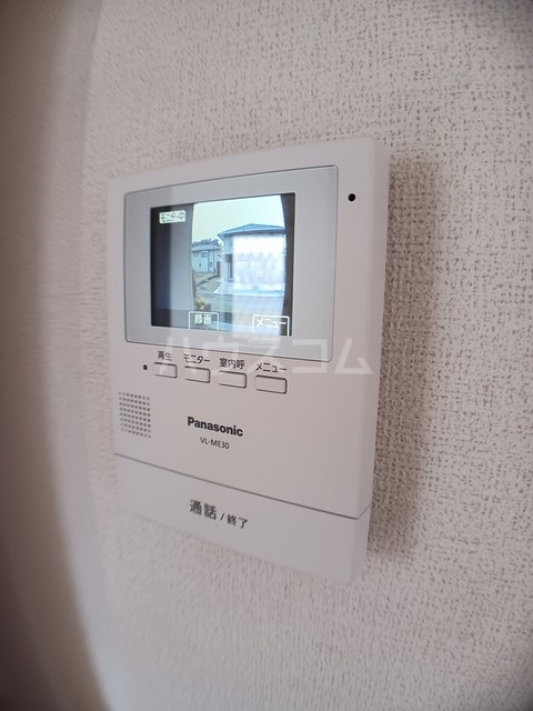 12/27 その他画像