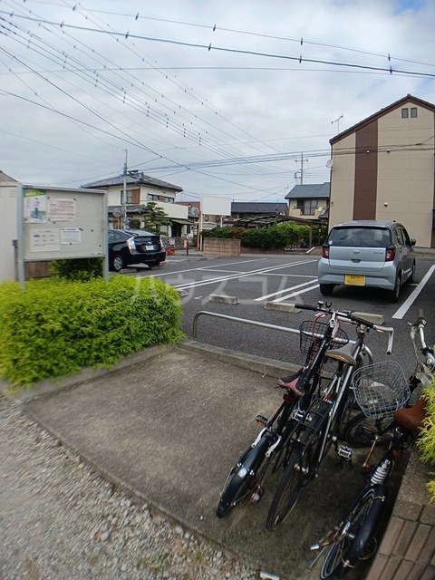 13/27 その他画像